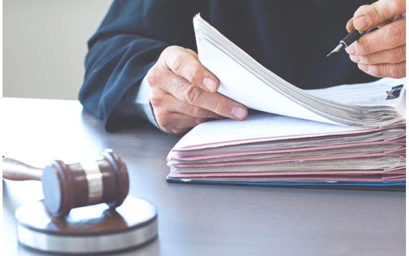 專(zhuān)利翻譯